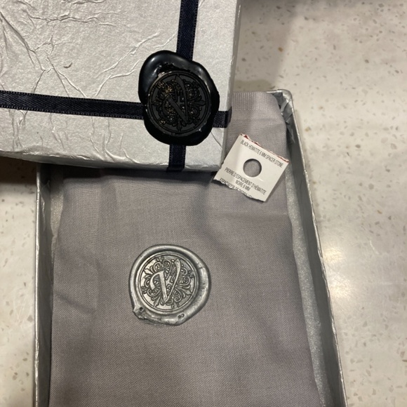 Yoga lovers Mala - Picture 5 of 10